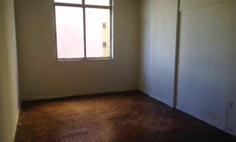 Imagem 6: Apartamento - Centro - Campinas