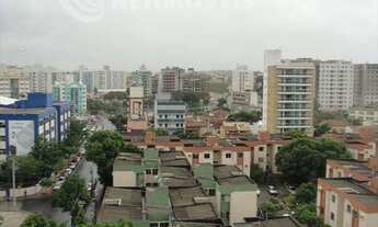 Imagem 3: Apartamento para aluguel tem 58 metros quadrados com 2 quartos em Jardim Camburi - Vitória