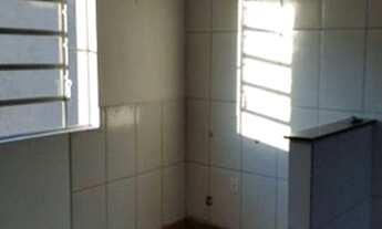 Imagem 6: Ótimo Apartamento com 2 dormitórios e vaga de garagem para alugar no Bairro Morro do Espe