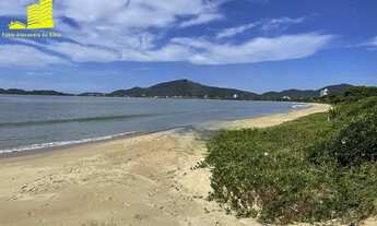 Imagem 4: TERRENO RESIDENCIAL em PENHA - SC, Centro
