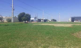 Imagem 3: Terreno Jd. Maranata - Iguaraçu