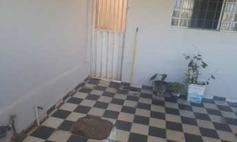 Imagem 3: Ótima Casa na QNP 25 Ceilândia