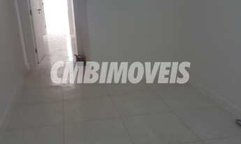 Imagem 5: Sala - Cambuí - Campinas