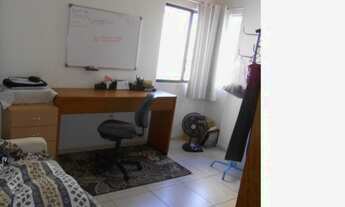 Imagem 5: Aptº para venda possui 108m², 03 quartos (sendo 01 suíte) em Boa Viagem - Recife - PE