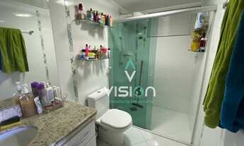 Imagem 3: Apartamento 2 Quartos no Guará 1