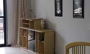 Imagem 4: MANGARATIBA - Apartamento Padrão - MARINA PORTO