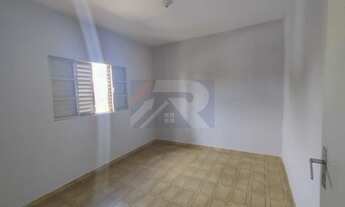 Imagem 2: Venda de Casas / Padrão na cidade de Rio Claro