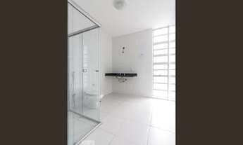 Imagem 4: APARTAMENTO RESIDENCIAL em SÃO PAULO - SP, BELA VISTA