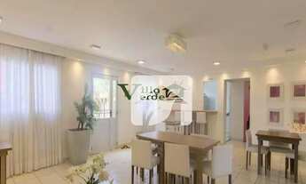 Imagem 7: Apartamento Residencial à venda, Imirim, São Paulo - AP2590