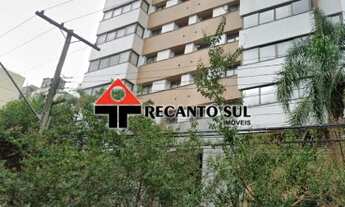 Imagem: PORTO ALEGRE - Apartamento Padrão - Petrópolis