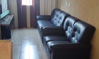 Imagem 5: Permuta de apartamento por casa em Araras