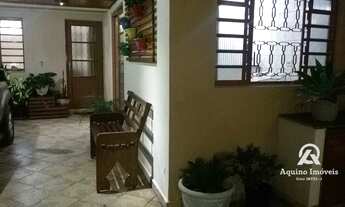 Imagem 7: Oportunidade Sobrado de rua para venda Cecap I Taubaté-SP