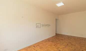 Imagem: Venda Apartamento 2 Dormitórios - 73 m²