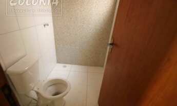 Imagem 7: Santo André - Apartamento Padrão - Vila Camilópolis