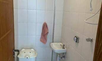 Imagem 3: Apartamento com 3 dormitórios à venda, 86 m² por R$ 585.000,00 - Jabaquara - São Paulo/SP