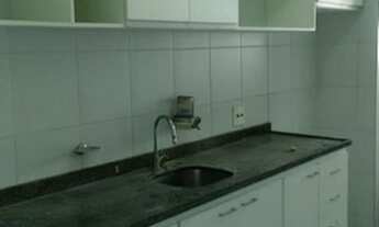 Imagem 4: Vende se apartamento no edifício mistral, 2 suítes- Cremação