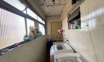 Imagem 6: Apartamento no Habitacional Rudge Ramos