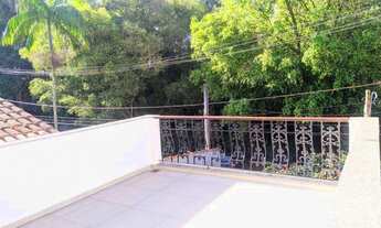 Imagem 7: Casa com 4 dormitórios à venda, 300 m² por R$ 999.000,00 - Granja Viana - Cotia/SP