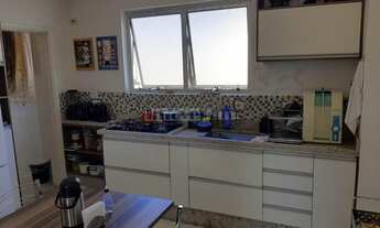 Imagem 3: São Paulo - Apartamento Padrão - Vila Mariana