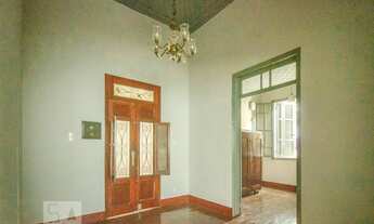 Imagem: Casa para Aluguel - Centro, 3 Quartos, 200