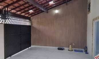 Imagem: CASA NO PQ DOS PRINCIPES JACAREÍ SP