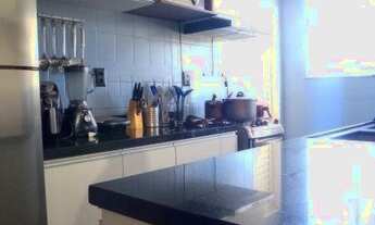 Imagem 4: BELéM - Apartamento Padrão - Pedreira