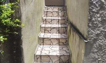 Imagem 3: CASA DE DIREITO NO JARDIM MEUDOM