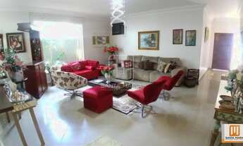 Imagem 5: Casa (térrea na rua) 5 dormitórios/suite, cozinha planejada