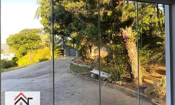 Imagem 11: Casa térrea para locação no Jardim Paulista