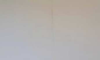 Imagem 4: Apartamento para Aluguel - Itaquera, 2 Quartos, 50 m2