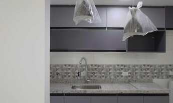 Imagem 5: Apartamento sem Condomínio para Venda em Santo André, Vila Metalúrgica, 3 dormitórios, 1 s