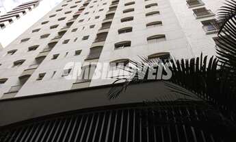 Imagem 5: Apartamento - Vila Itapura - Campinas