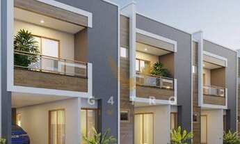 Imagem 2: Casa com 3 dormitórios no Jardim Icaraí