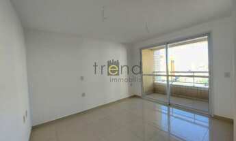 Imagem 5: Apartamento em Fátima - Fortaleza