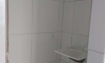 Imagem 5: Aluga-se Kitinet Jaguaribe