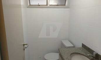 Imagem 7: APTO COM 75 M2 COM 3 DORMITÓRIOS, 1 SUÍTE, 1 VAGA DE GARAGEM