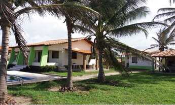 Imagem 4: Alugo casa de praia em Panaquattira