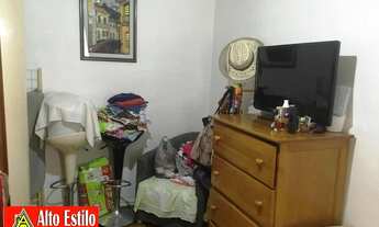 Imagem 2: Apartamento 2 Quartos a Venda Tomás Coelho, Vendemos Imóvel