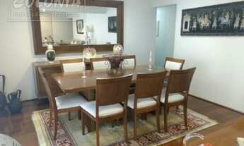 Imagem 5: Santo André - Apartamento Padrão - Jardim