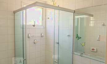 Imagem 4: Apartamento para Aluguel - Casa Verde, 2 Quartos, 65 m2