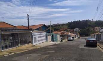 Imagem 3: Sobrado no Jardim Lucila em Tatuí-SP ! Oportunidade..