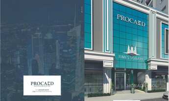 Imagem 2: Itapema - Apartamento Padrão - Meia Praia