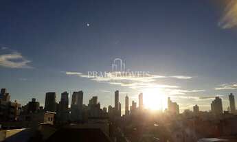 Imagem 1: APARTAMENTO DE 02 DORMITÓRIOS SENDO 01 SUÍTE E 01 VAGA DE GARAGEM