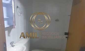 Imagem 3: TT - Apartamento - São José dos Campos - SP - Vila Adyana