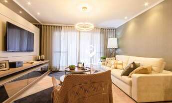 Imagem 7: Apartamento com 3 Suítes à venda, por R$ 1.207.900,00 - Centro - Cascavel/PR