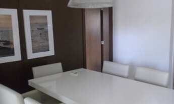 Imagem 4: Apartamento - Cambuí - Campinas