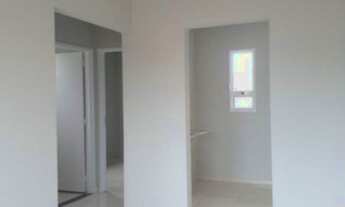 Imagem 5: 63mil + parcelas 413 Reais (JD:Mônaco em Bady Bassitt-sp