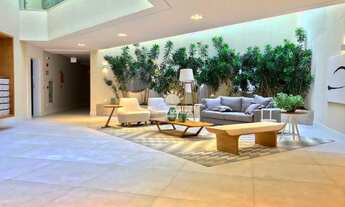 Imagem 6: FLORIANóPOLIS - Apartamento Padrão - Jurerê