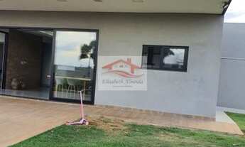 Imagem 6: Casa com 3 suites piscina e cinema. Alug.l R$13.500,00