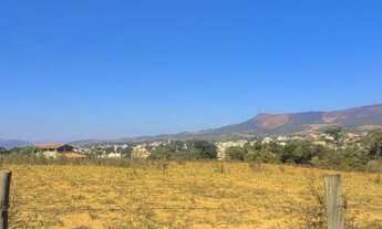 Imagem 4: TERRENO 3300M² ÁREA CENTRAL DE IGARAPÉ